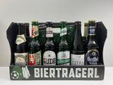 LIGAKASTEN TOP-12 Biertragerl